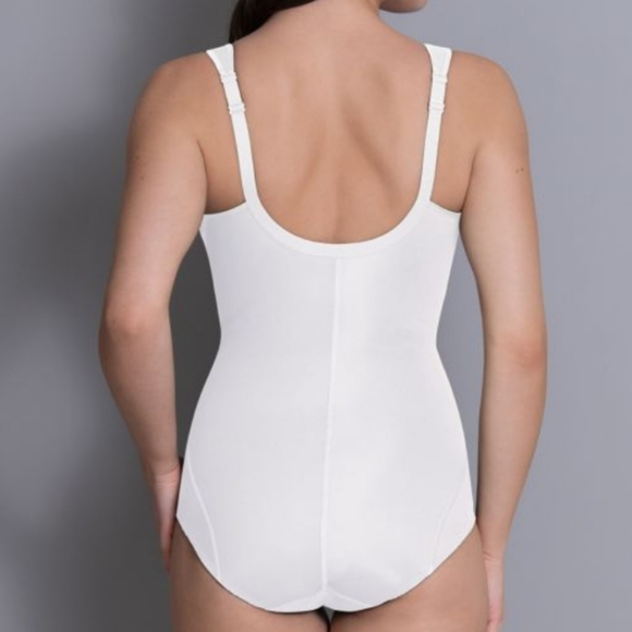 NEW ANITA comfort Clara Art corselet in champagne - Picture 2 of 10